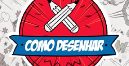 Como Desenhar