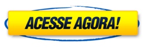 acesse agora Curso online de Desenho