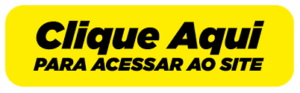 clique aqui para acessar o site Curso online de Desenho