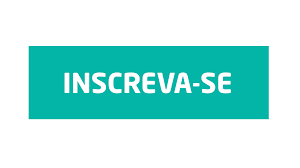 inscreva-se Curso online de Desenho