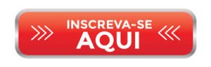 inscreva-se aqui Curso online de Desenho