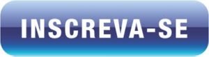 inscreva se azul 2 Curso online de Desenho