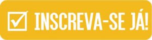 inscreva-se já Curso online de Desenho