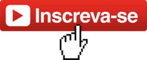 inscreva-se y Curso online de Desenho