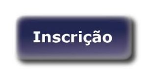 inscrição Curso online de Desenho