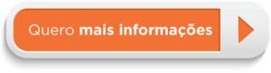 quero mais informações Curso online de Desenho