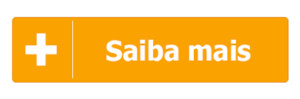 saiba mais Curso online de Desenho