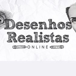 Desenhos-Realistas-Online-compressor