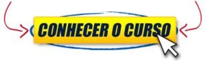 quero-conhecer-o-curso (1) Curso online de Desenho