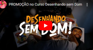 image-1 Curso online de Desenho